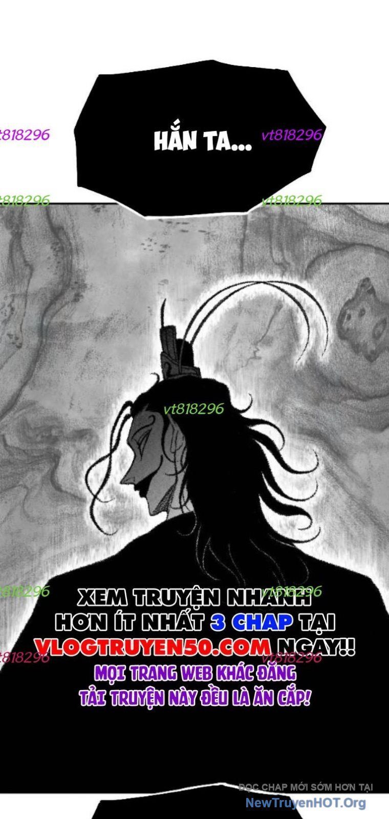 Chapter 53 - Image 33