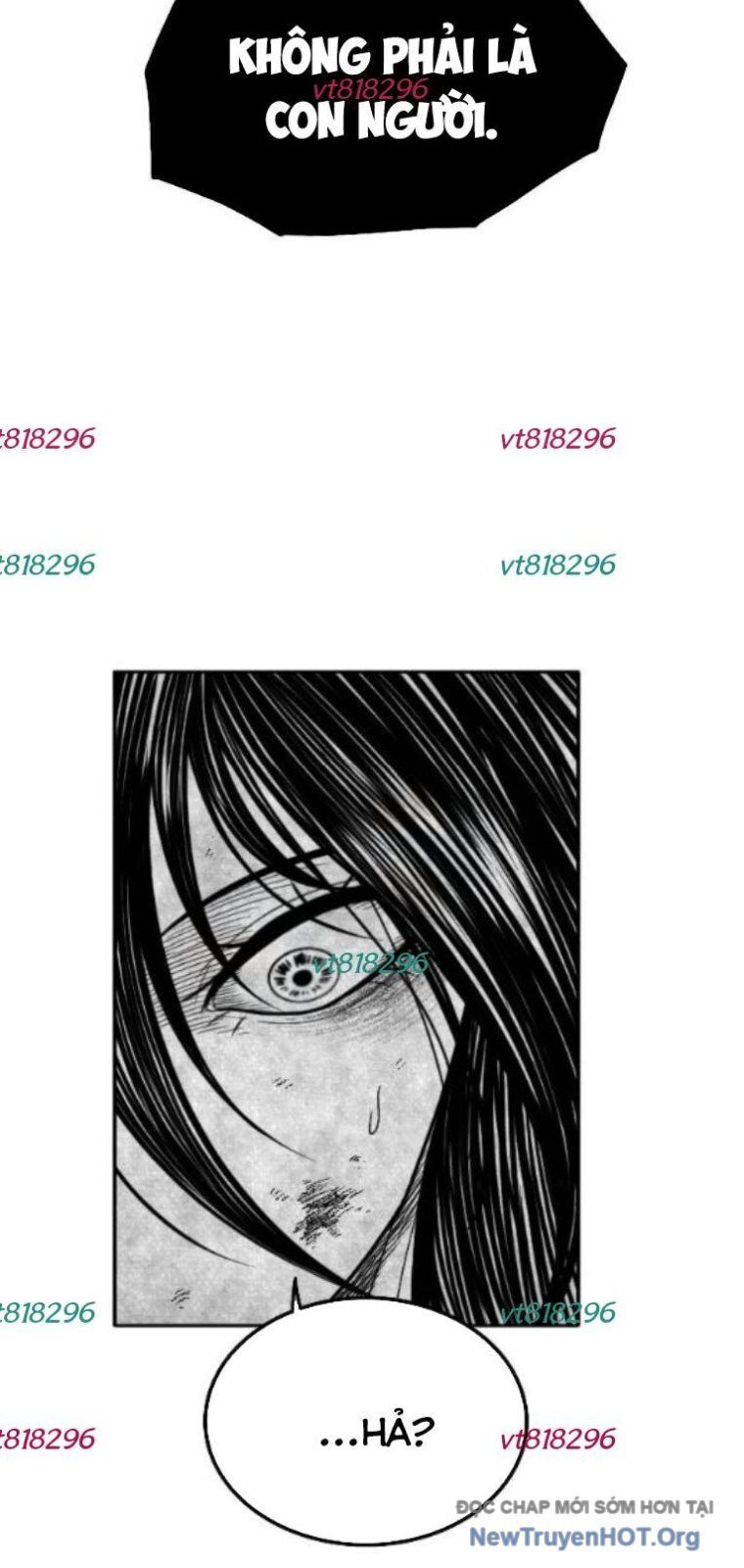 Chapter 53 - Image 34