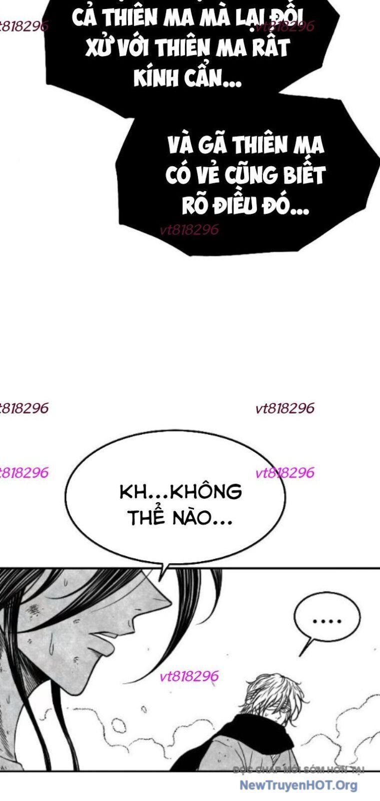 Chapter 53 - Image 36
