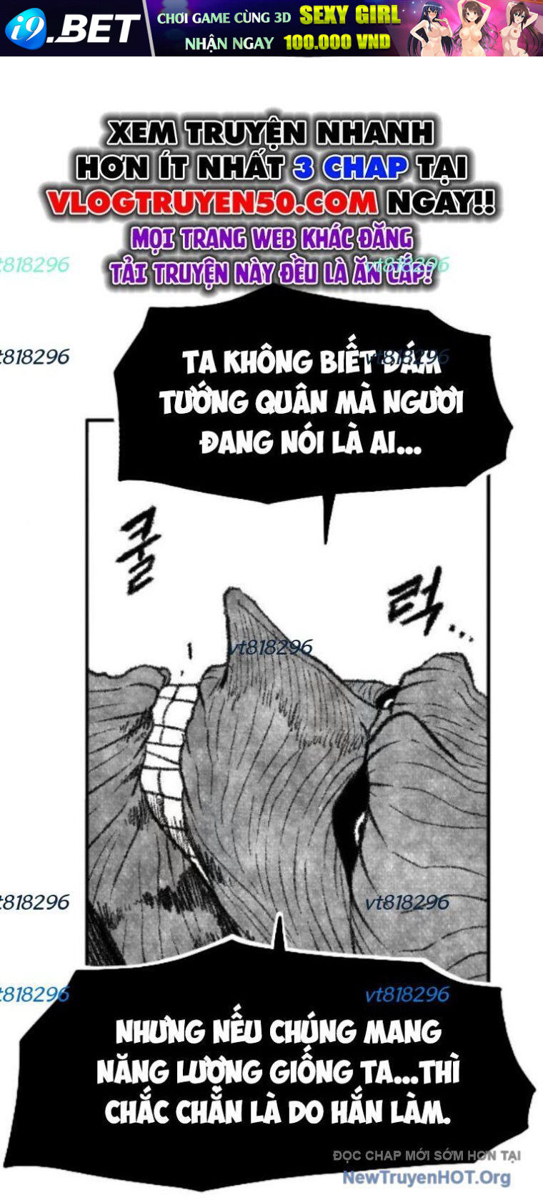 Chapter 53 - Image 38