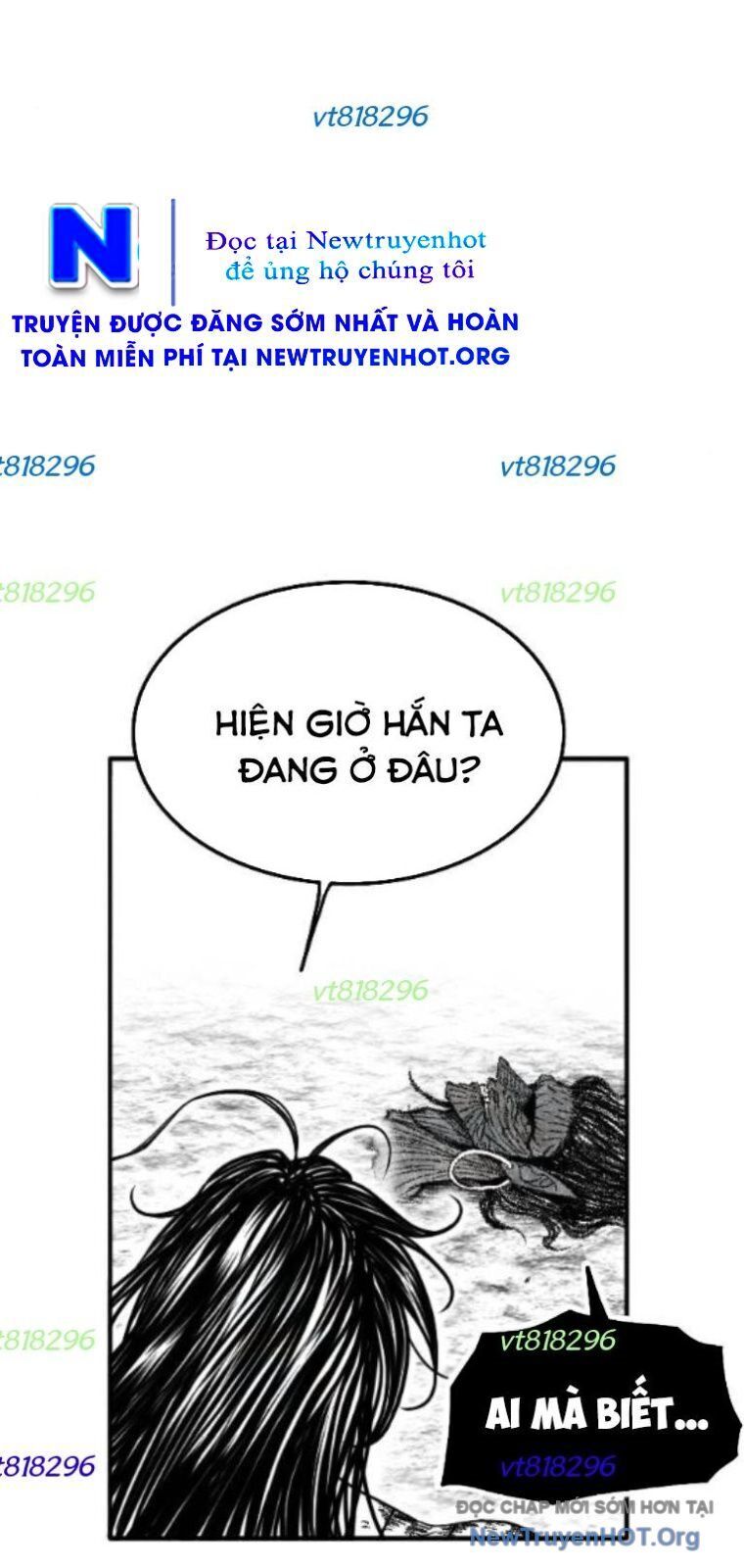Chapter 53 - Image 39