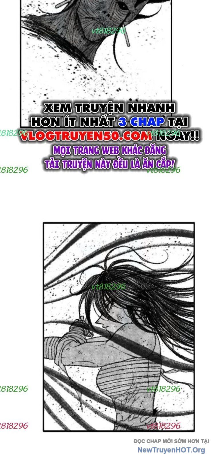 Chapter 53 - Image 5