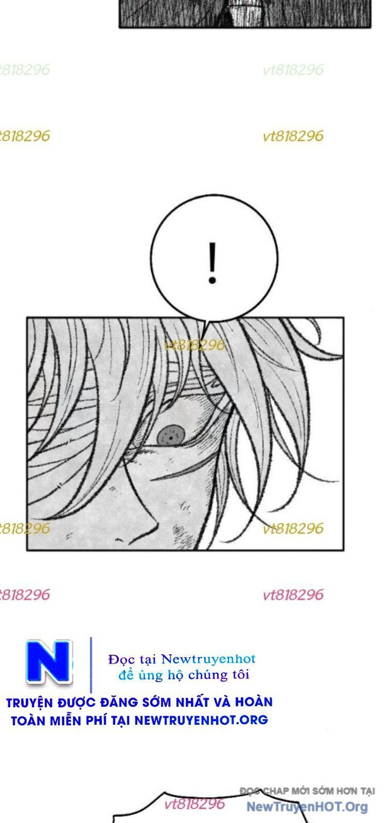 Chapter 53 - Image 42