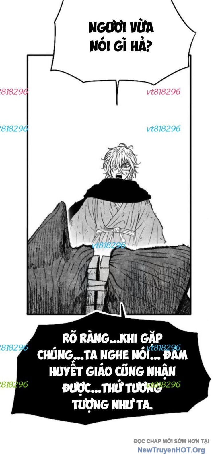 Chapter 53 - Image 43