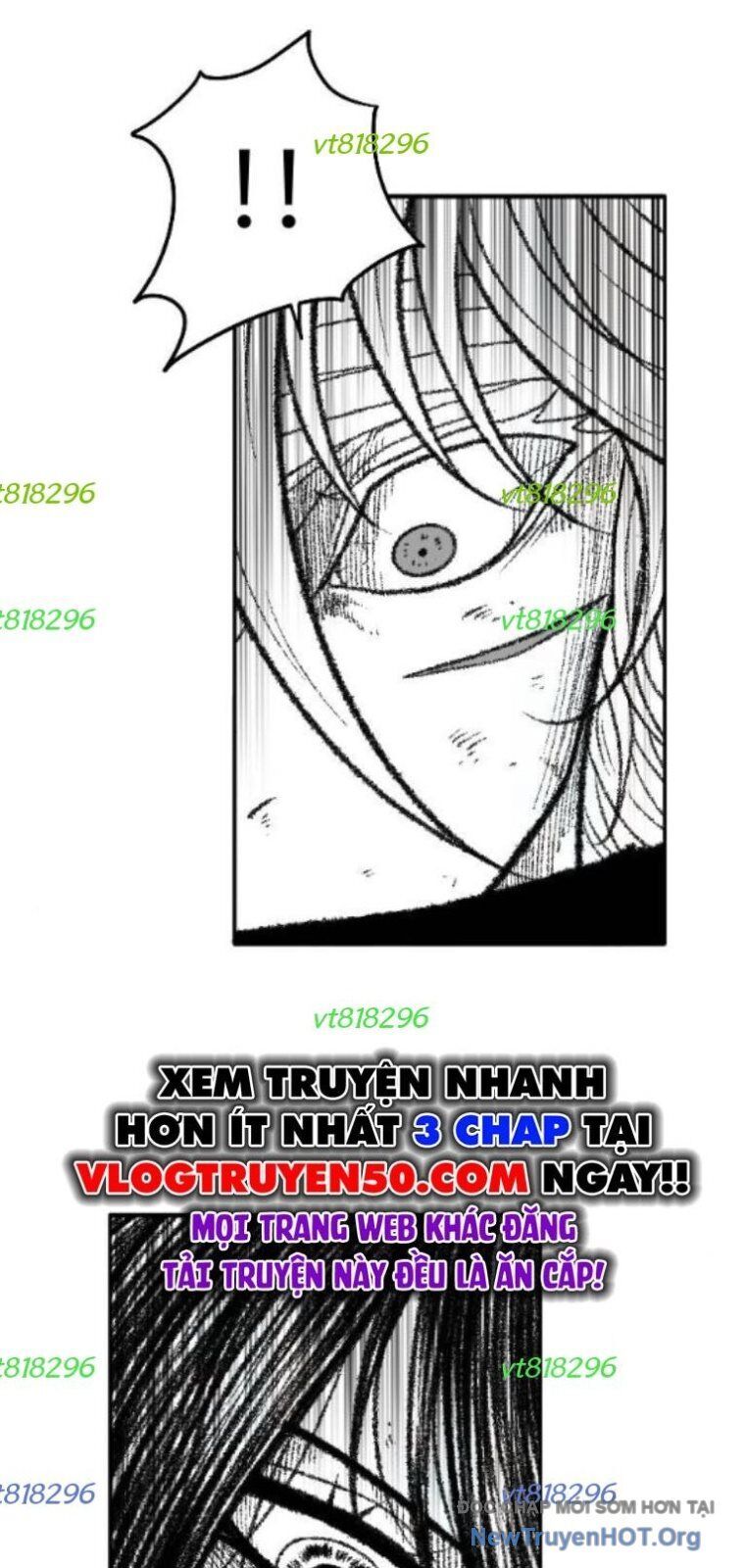 Chapter 53 - Image 44
