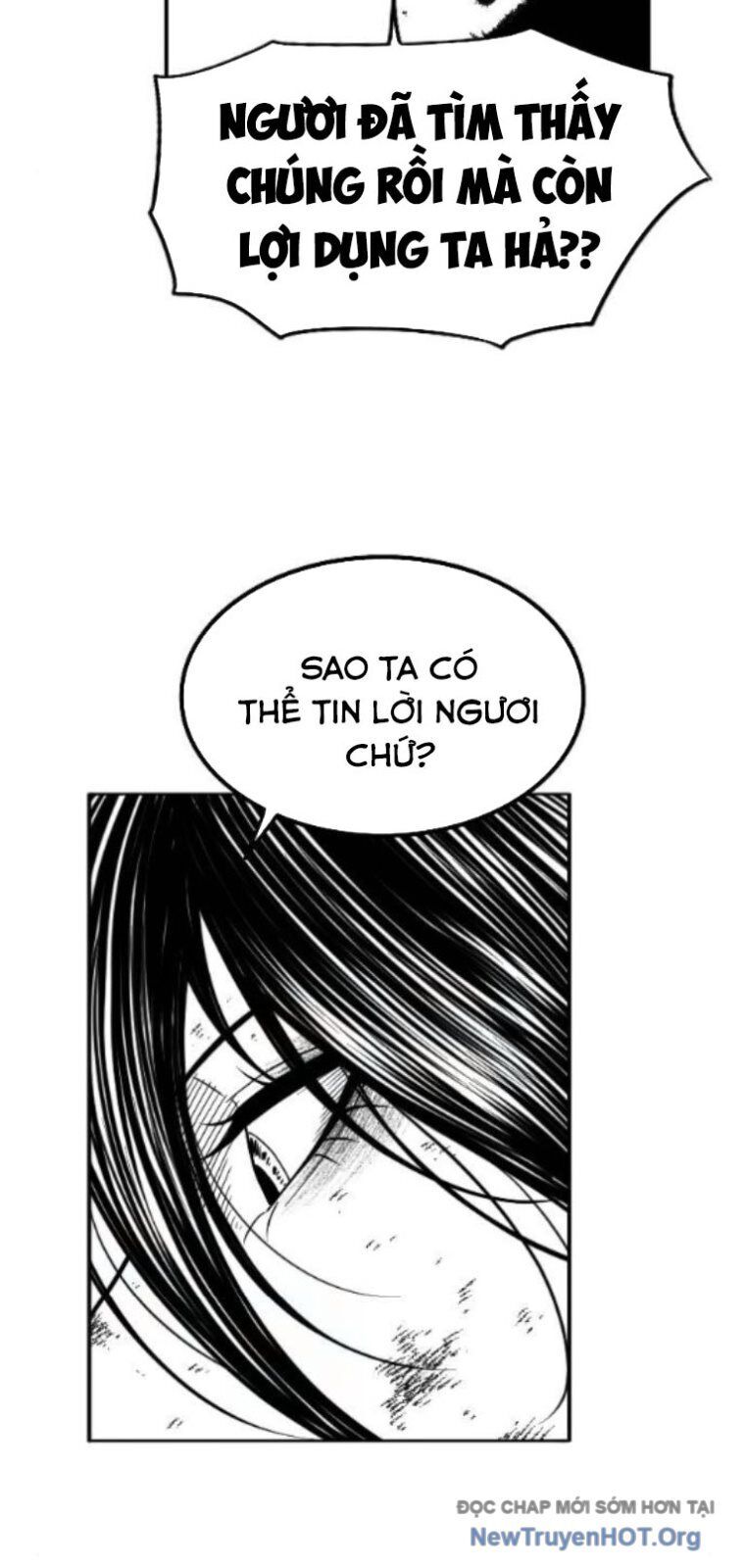 Chapter 53 - Image 48