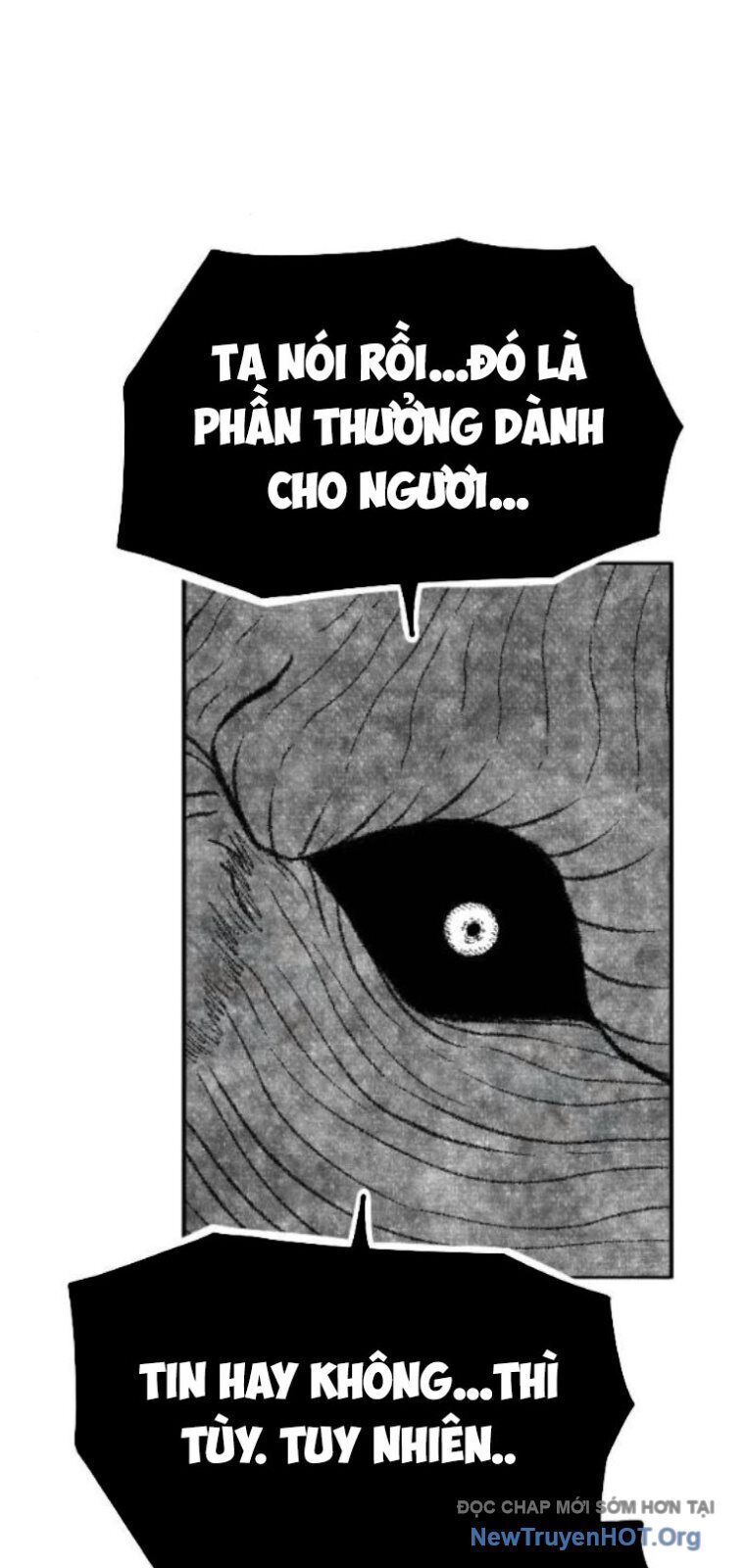 Chapter 53 - Image 49