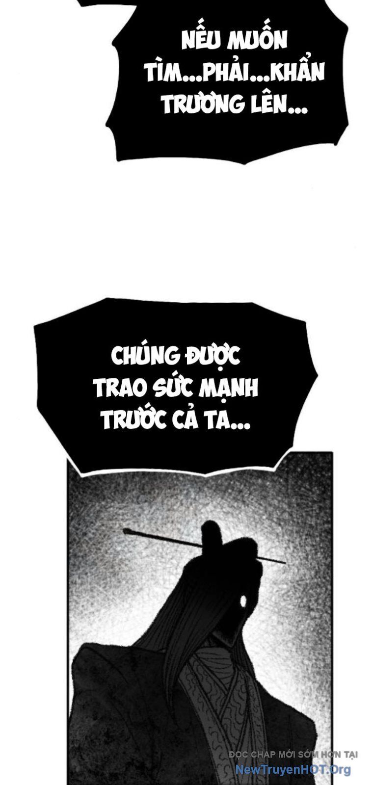 Chapter 53 - Image 50
