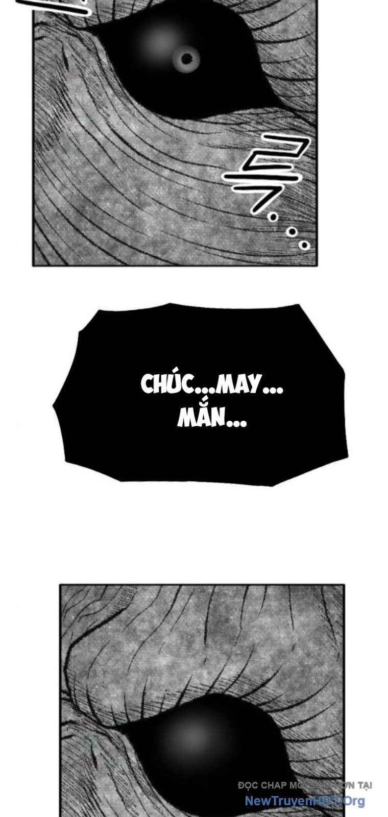 Chapter 53 - Image 52