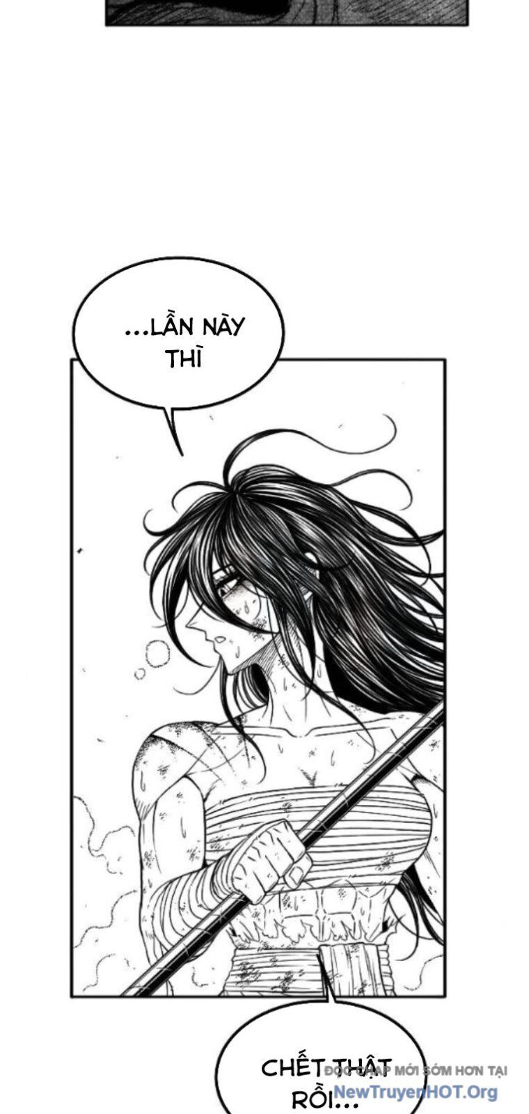 Chapter 53 - Image 55
