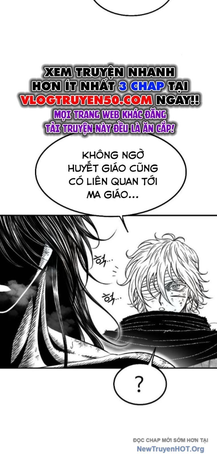 Chapter 53 - Image 56