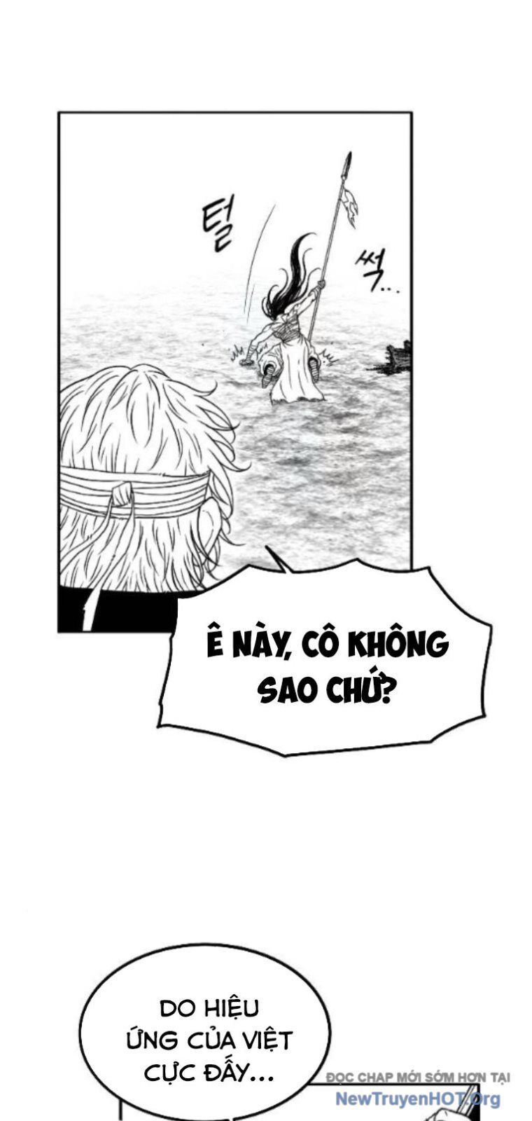Chapter 53 - Image 57
