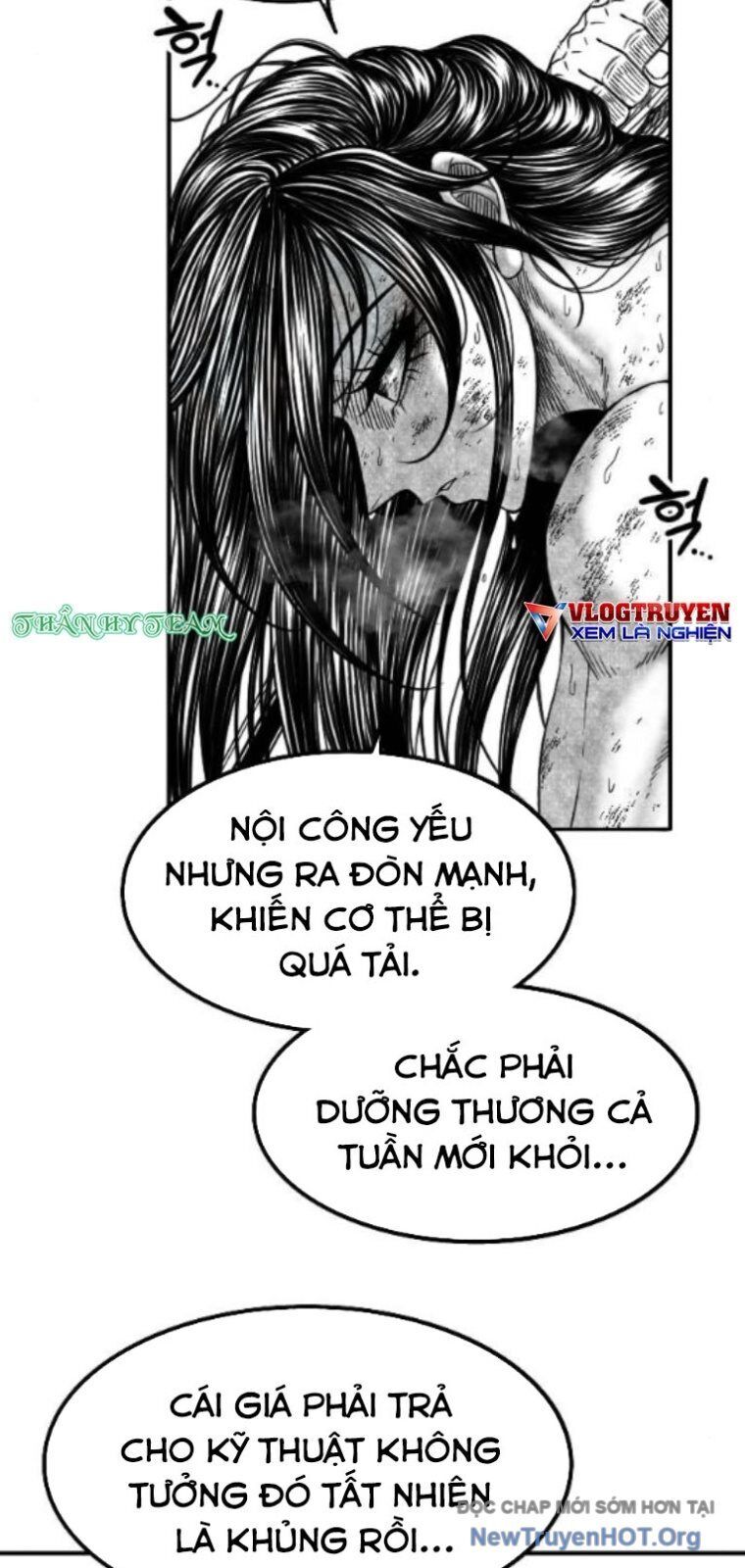 Chapter 53 - Image 58