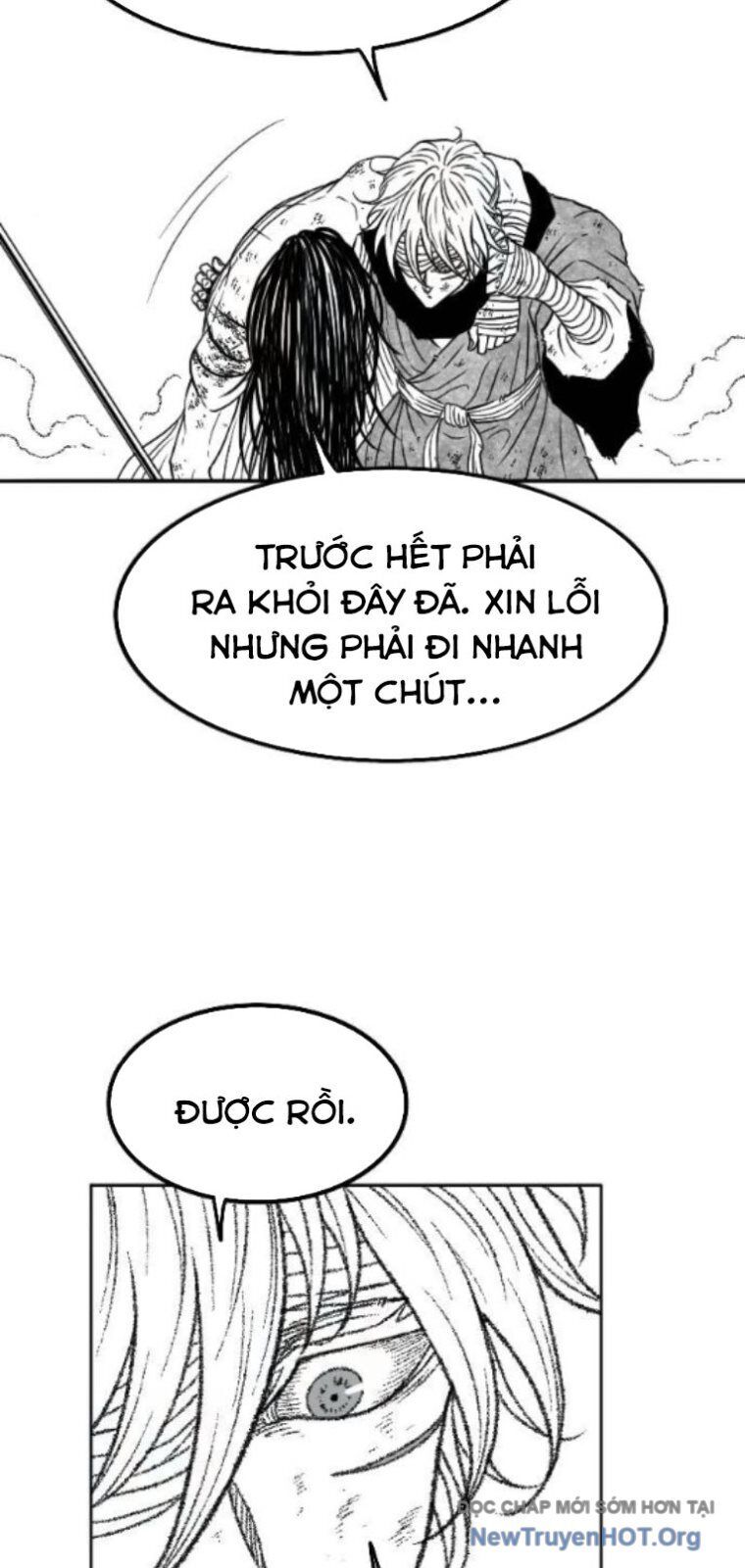 Chapter 53 - Image 59