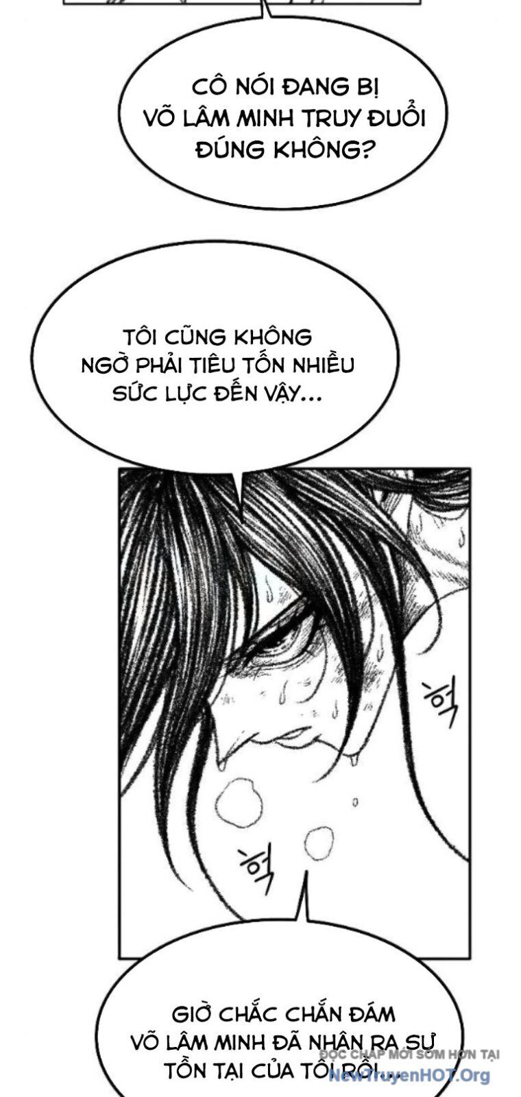 Chapter 53 - Image 60