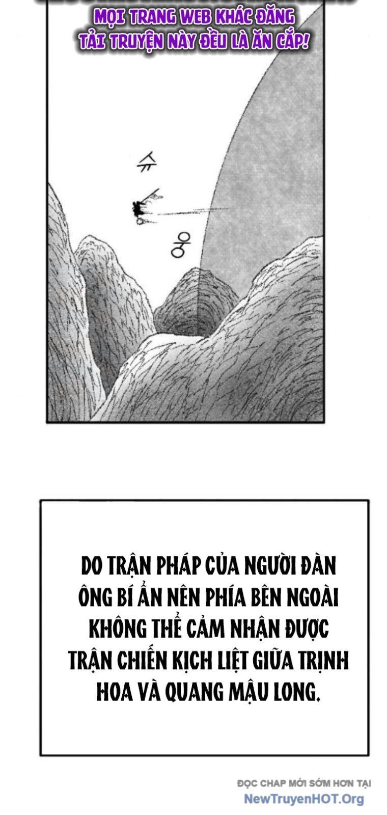 Chapter 53 - Image 62