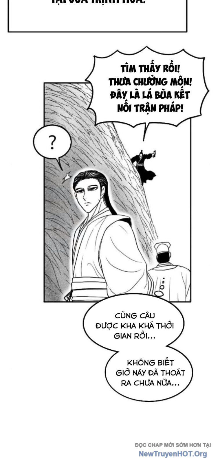 Chapter 53 - Image 65