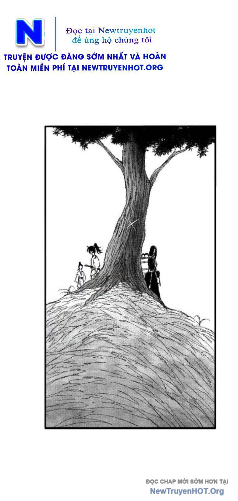 Chapter 53 - Image 67