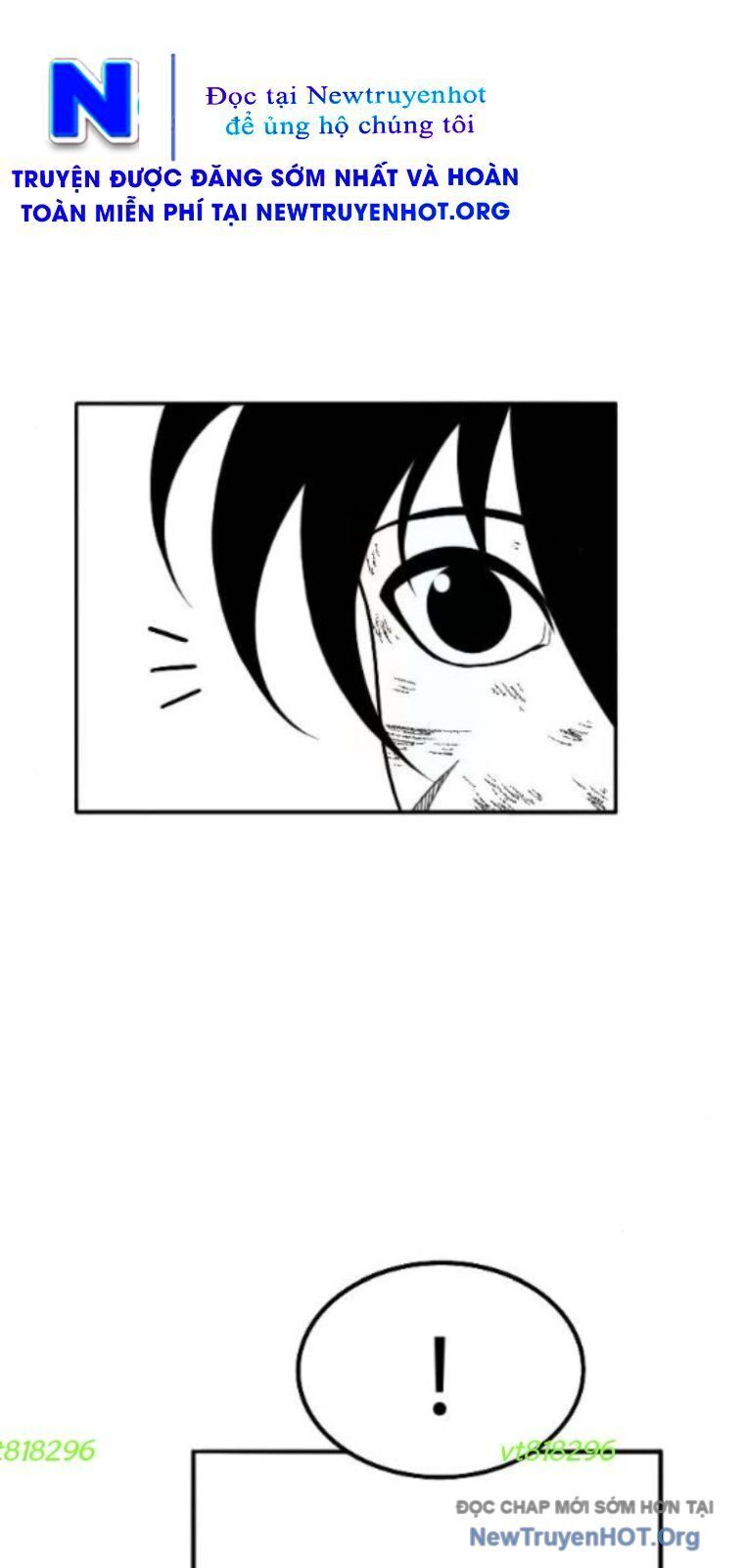 Chapter 53 - Image 68