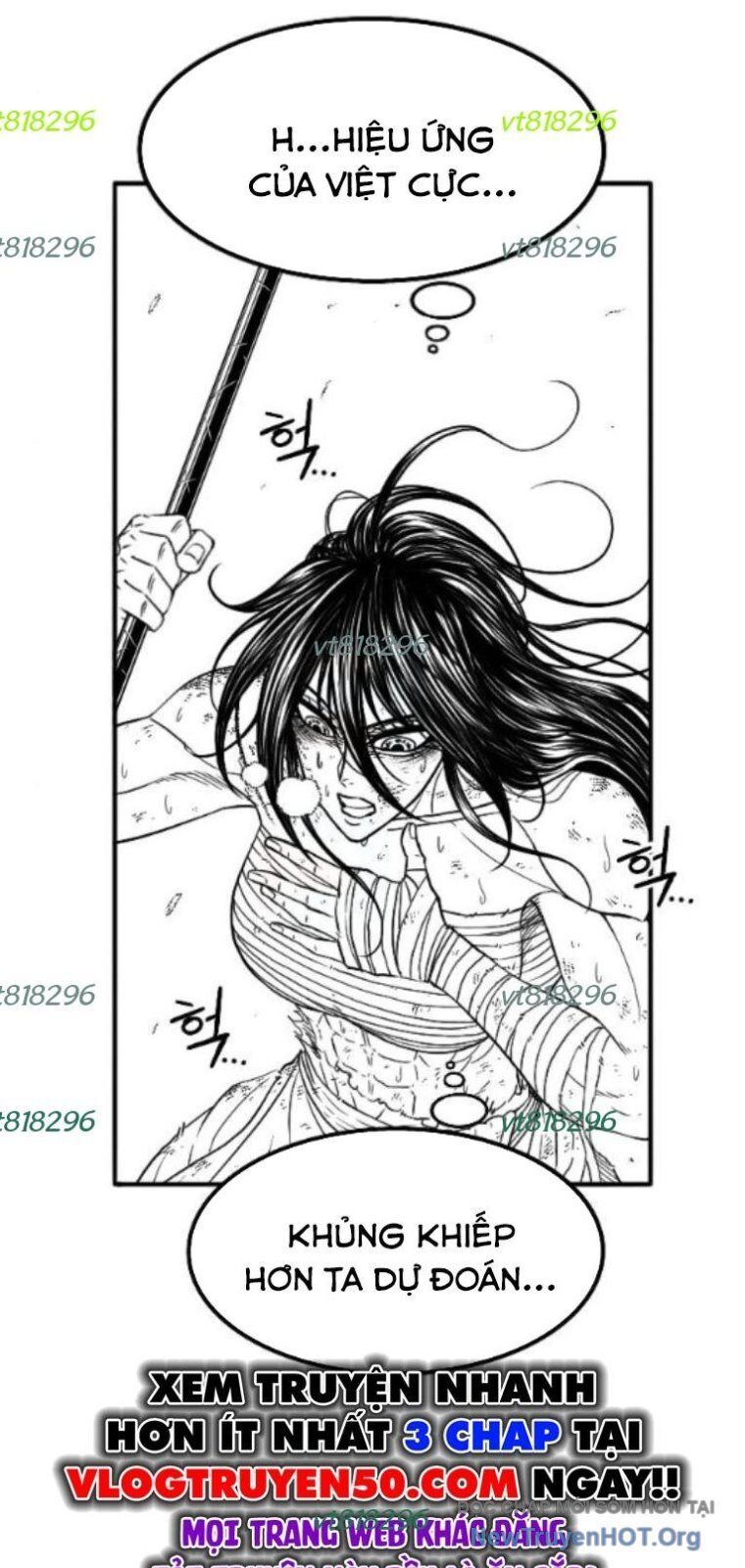 Chapter 53 - Image 8