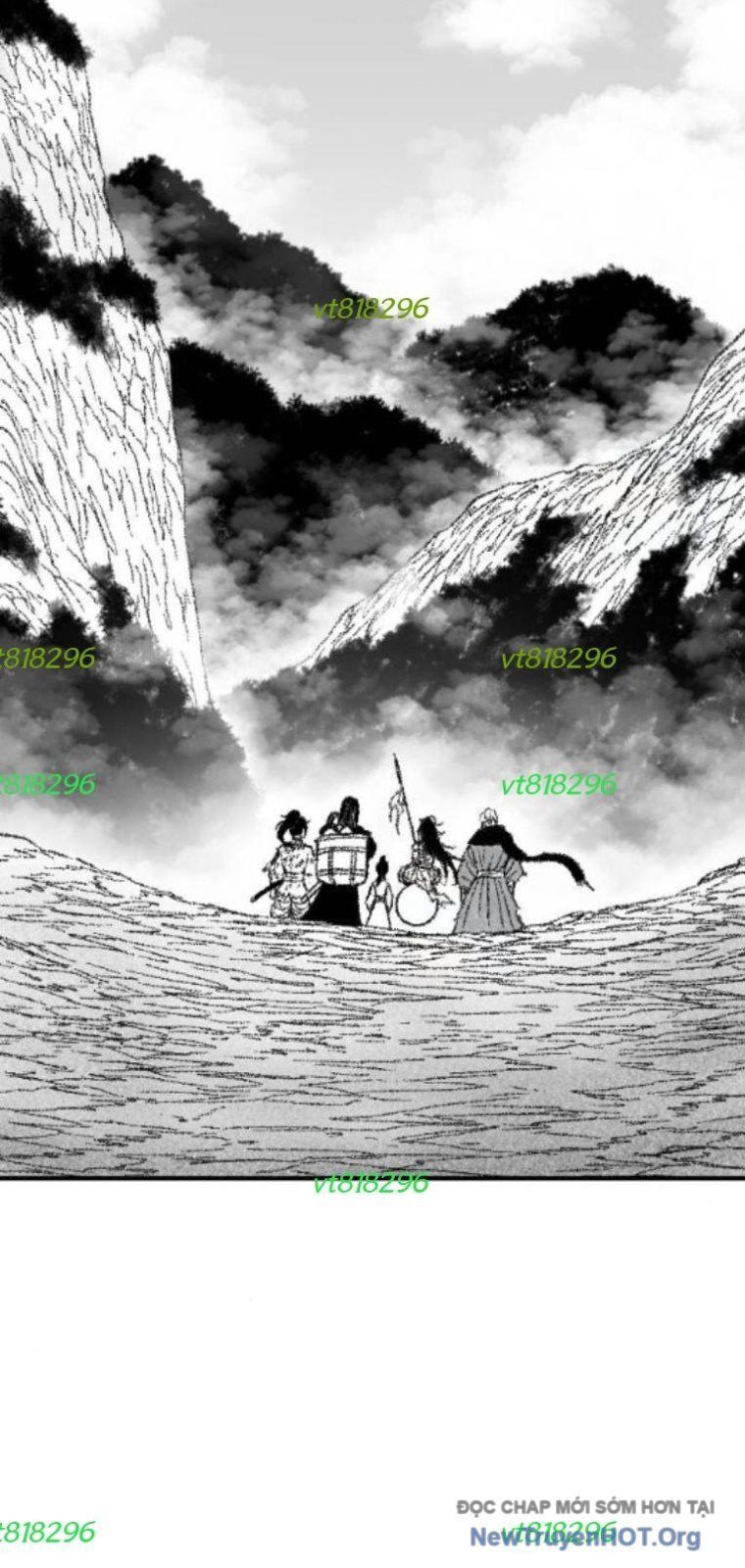 Chapter 53 - Image 74
