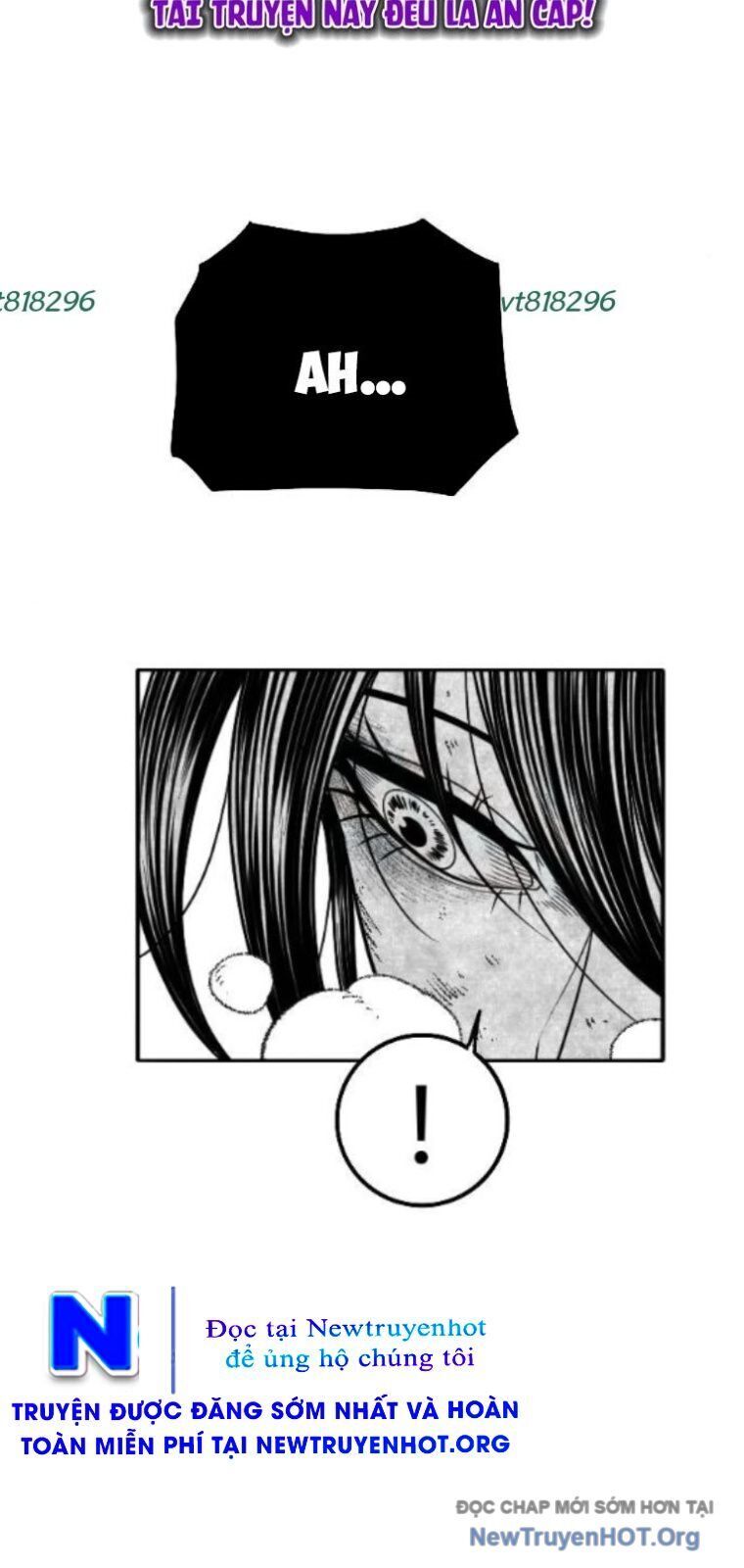 Chapter 53 - Image 9