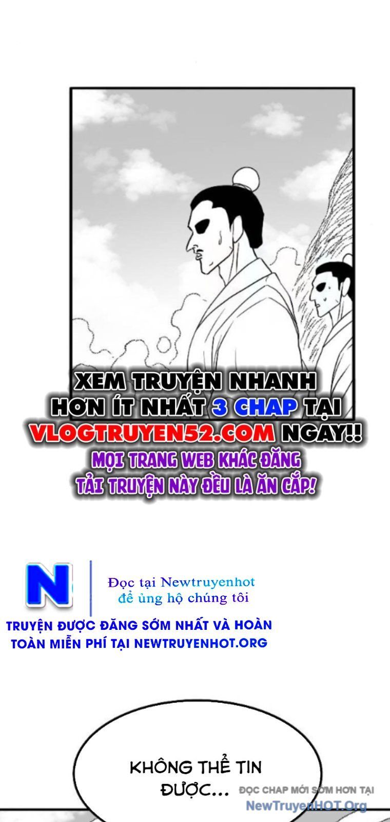 Chapter 54 - Image 11