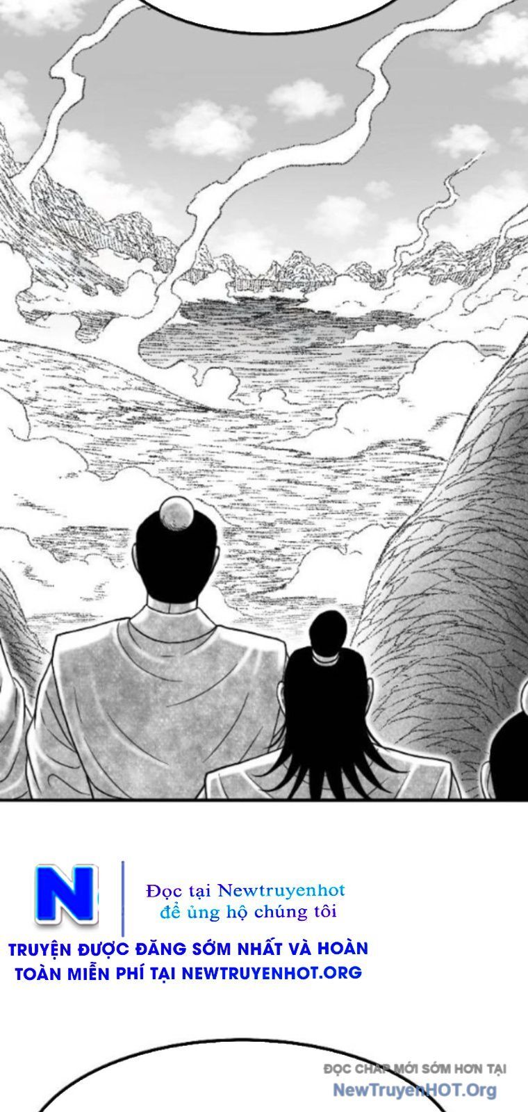 Chapter 54 - Image 12