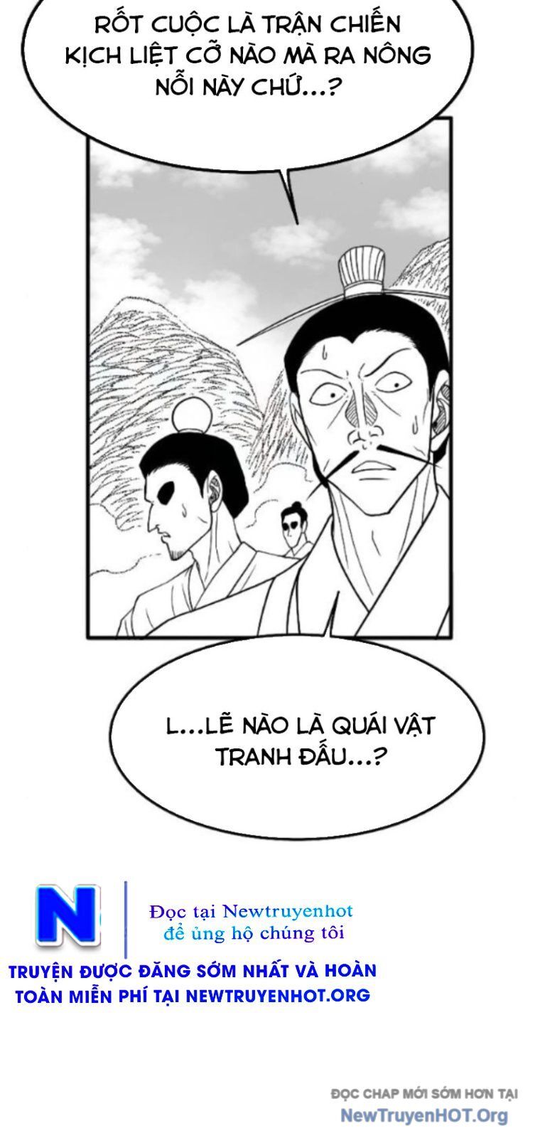 Chapter 54 - Image 13