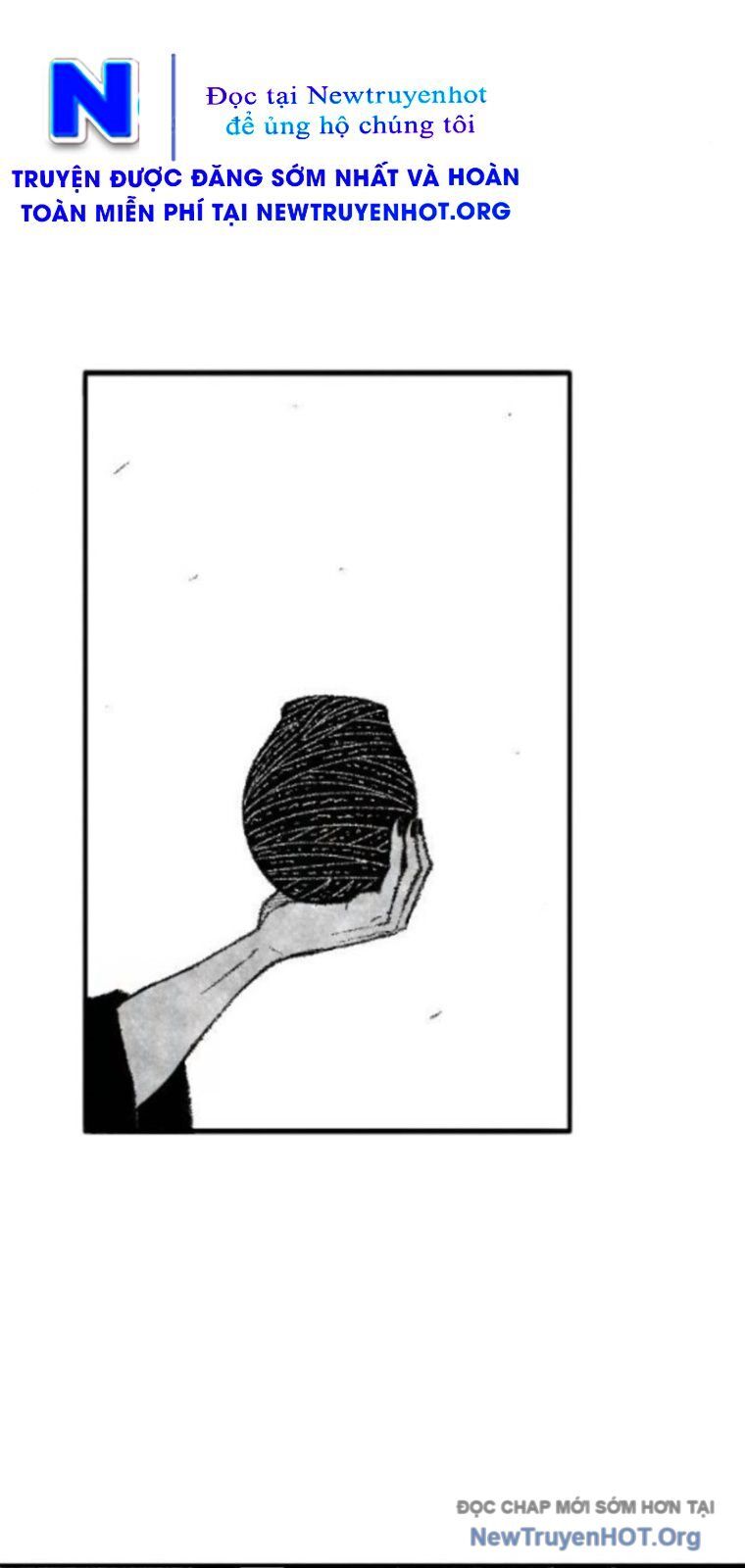 Chapter 54 - Image 14