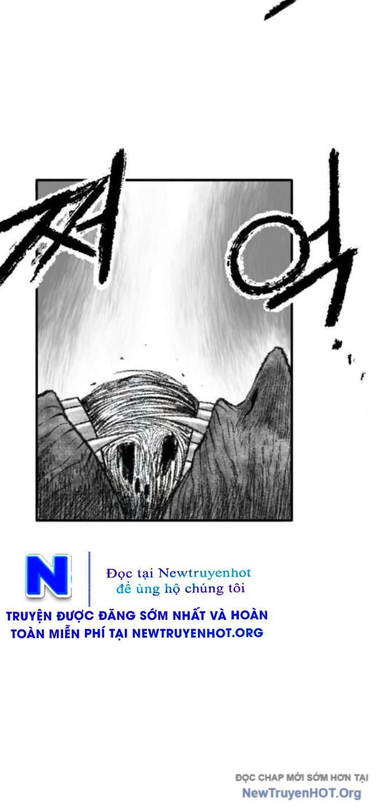 Chapter 54 - Image 17