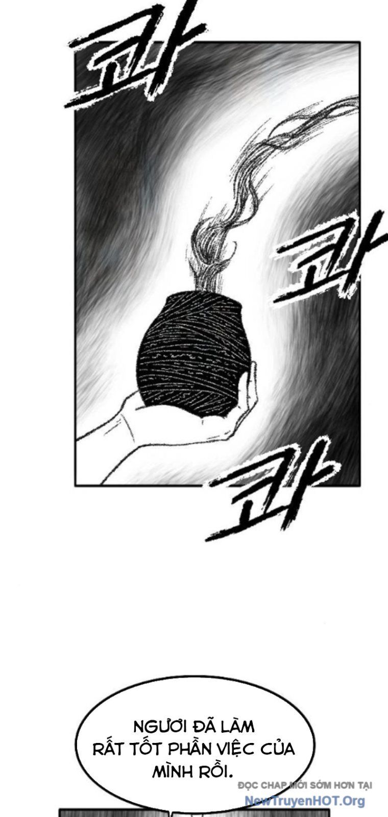 Chapter 54 - Image 19