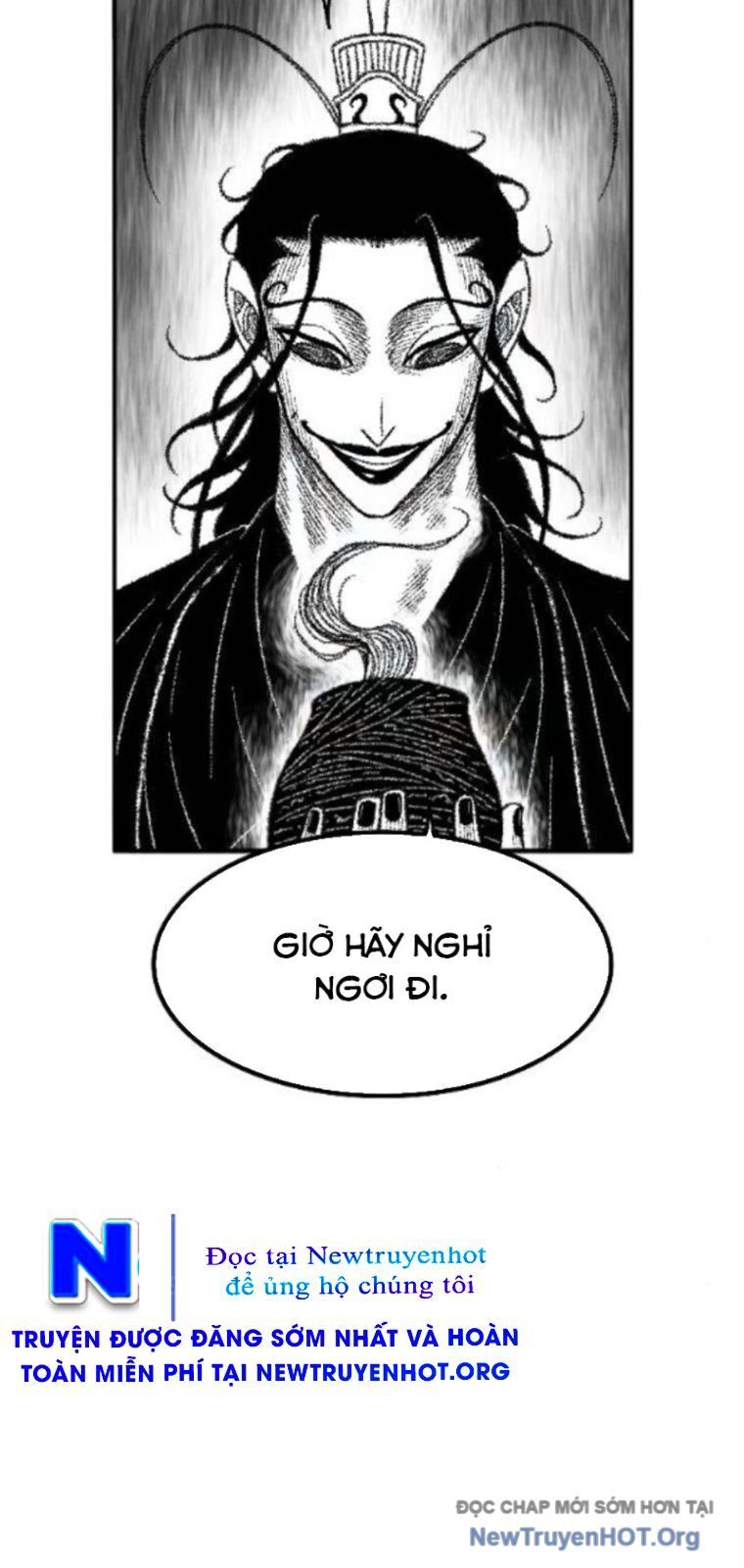 Chapter 54 - Image 20