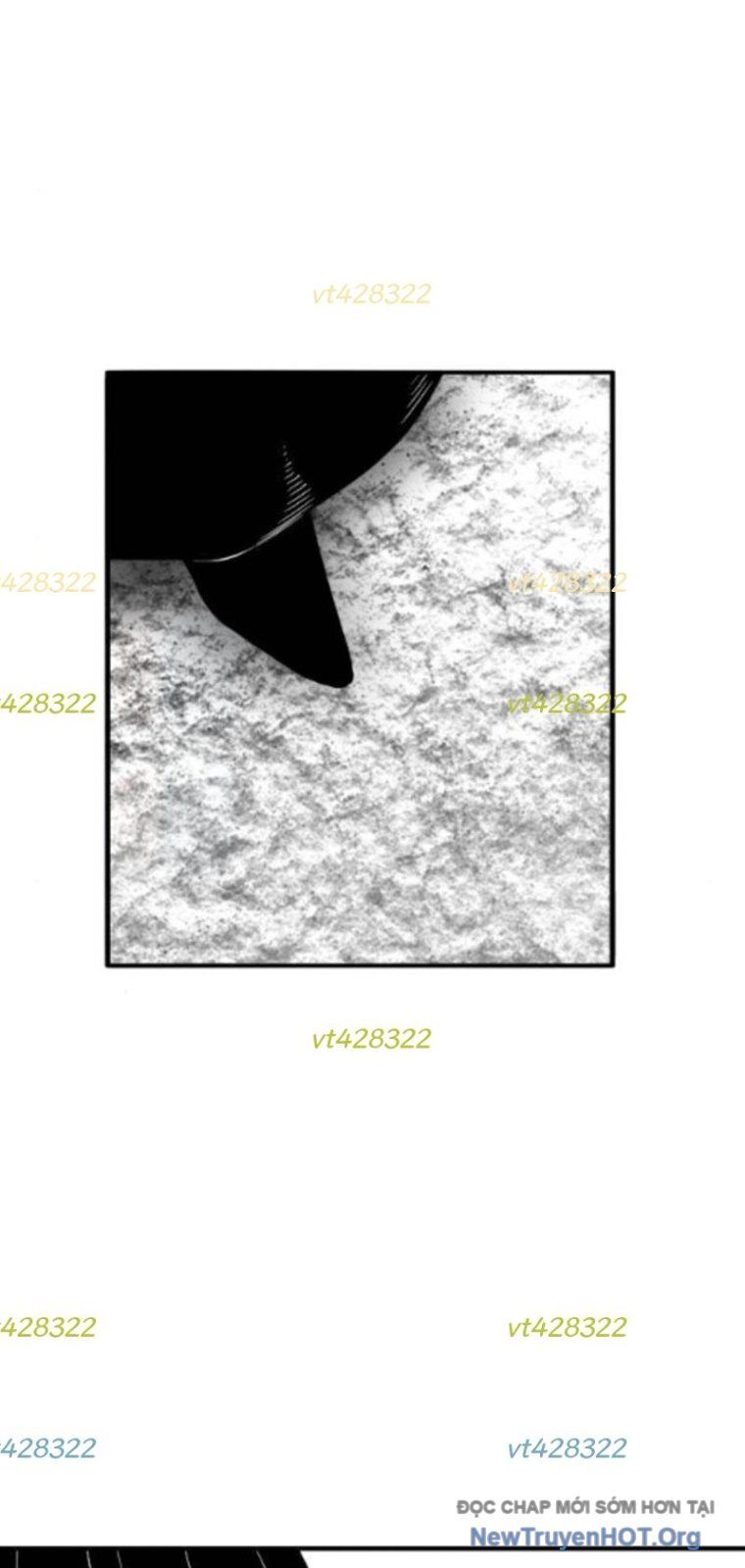 Chapter 54 - Image 3
