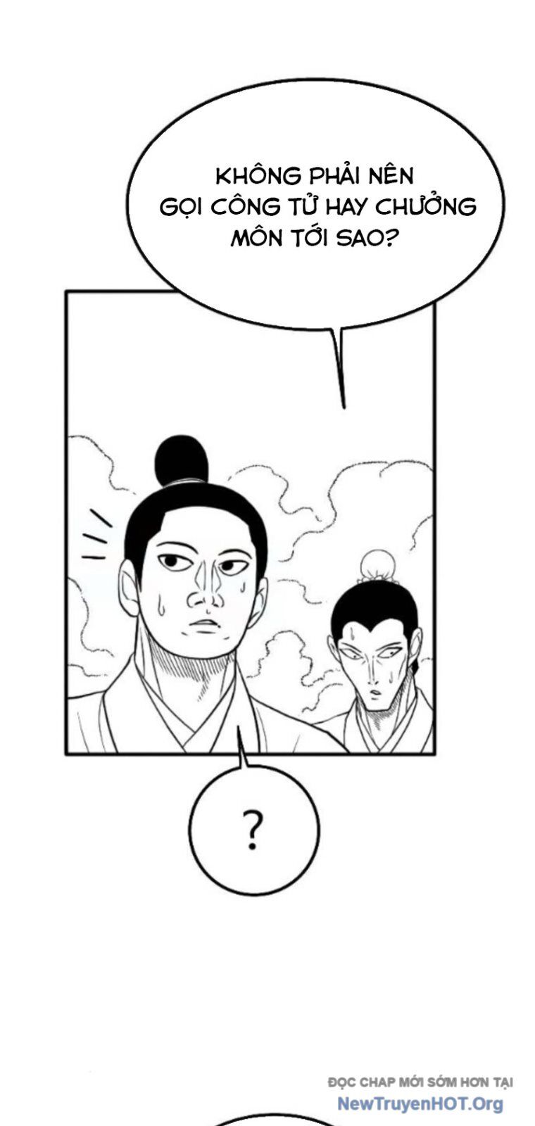 Chapter 54 - Image 22