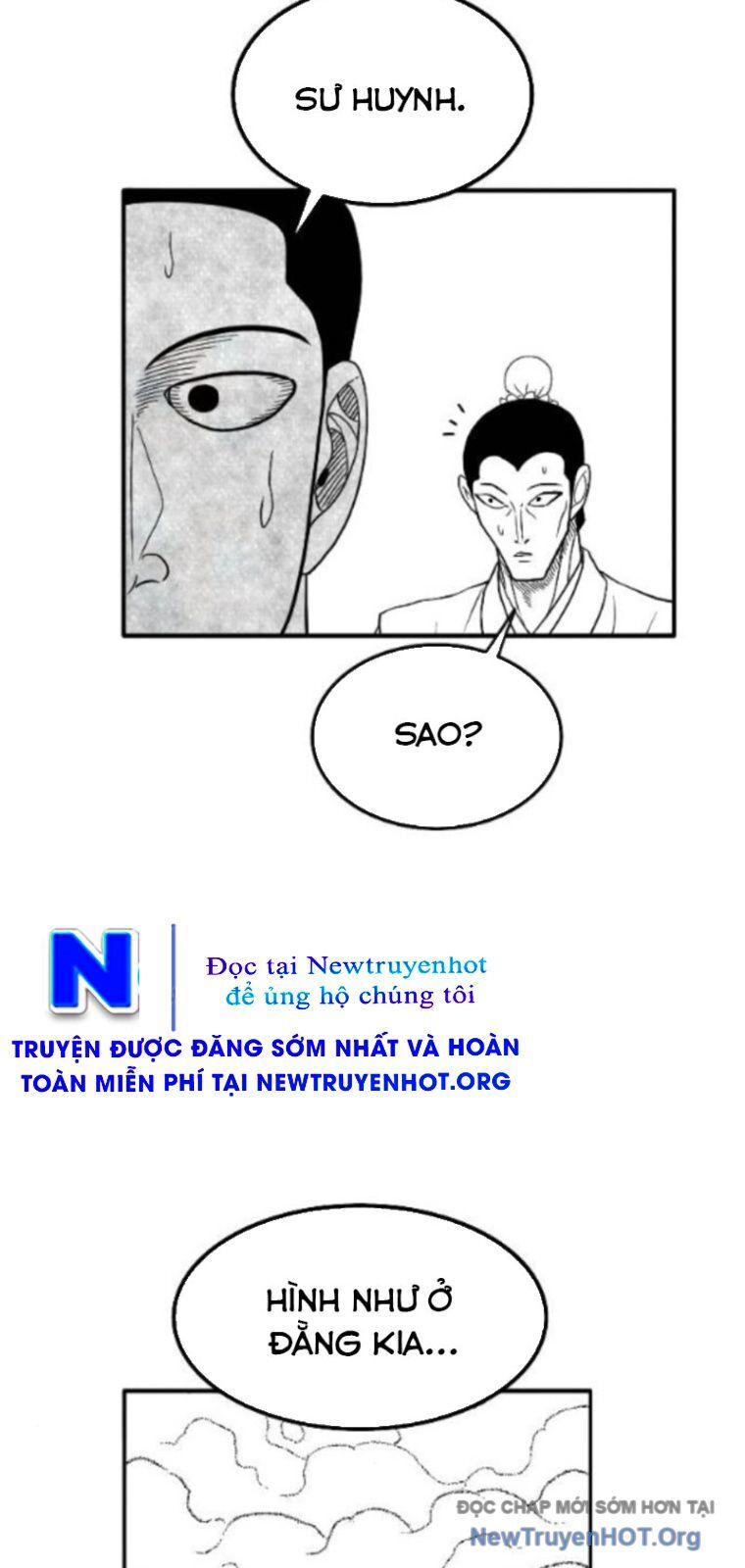 Chapter 54 - Image 23