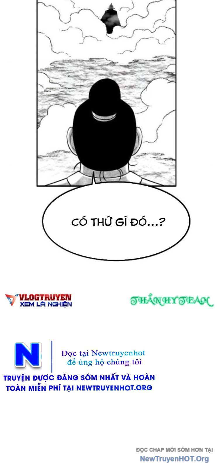 Chapter 54 - Image 24