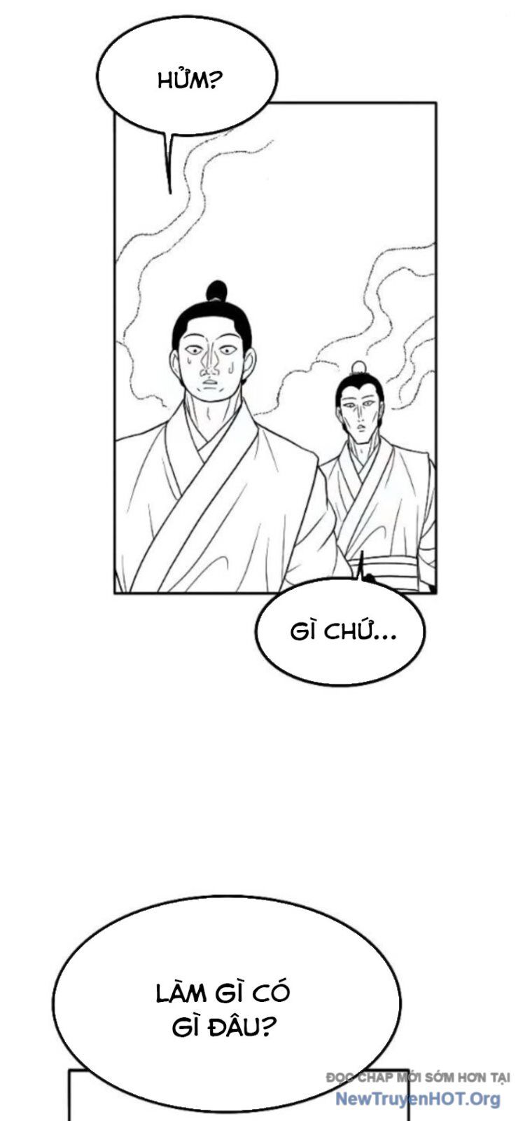 Chapter 54 - Image 25