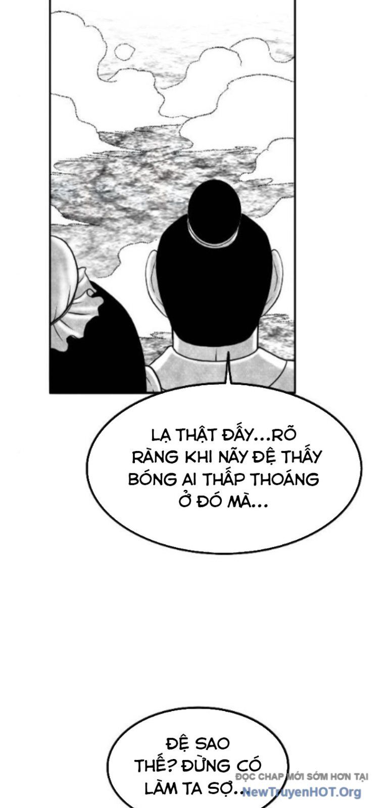 Chapter 54 - Image 26