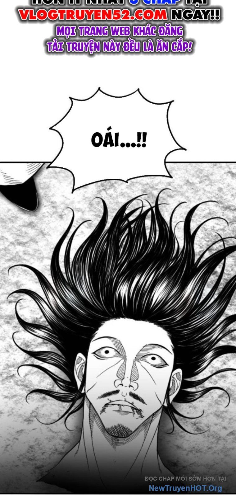 Chapter 54 - Image 28