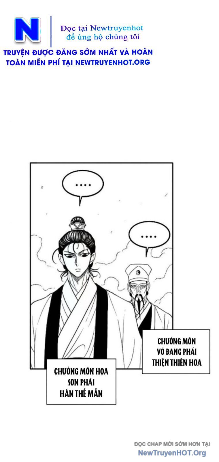 Chapter 54 - Image 29