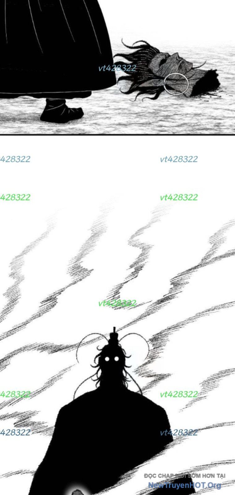 Chapter 54 - Image 4