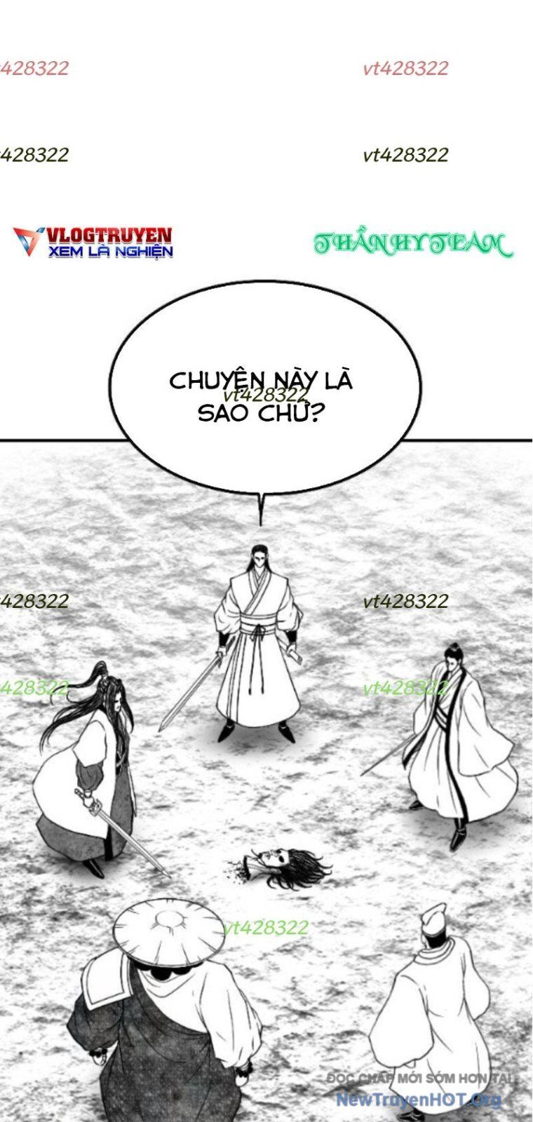 Chapter 54 - Image 32