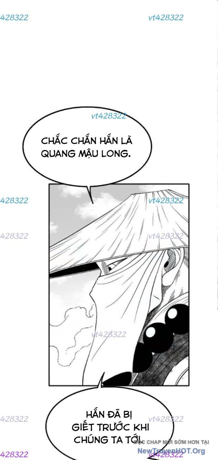 Chapter 54 - Image 34