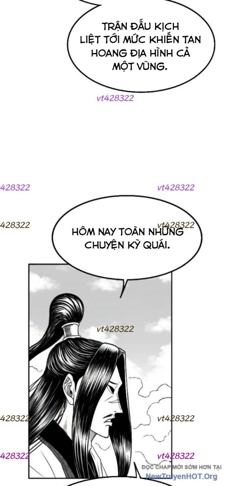 Chapter 54 - Image 35