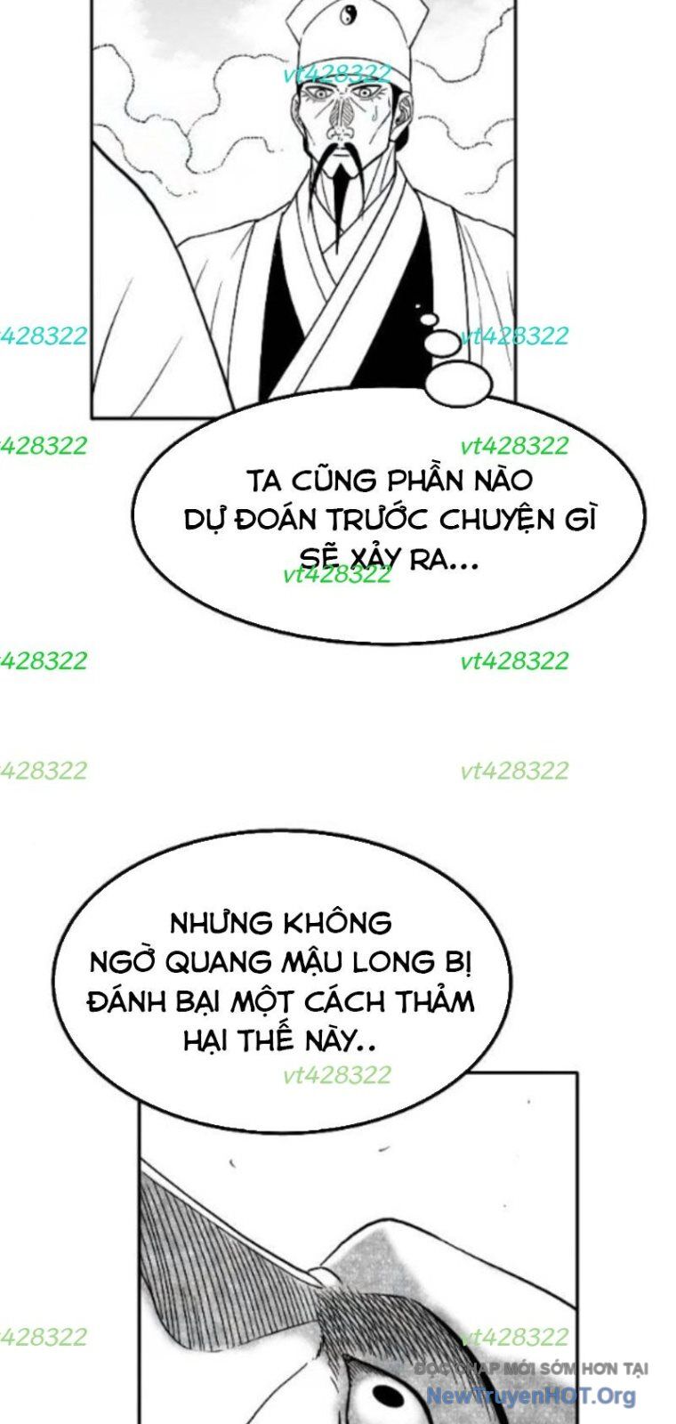 Chapter 54 - Image 38