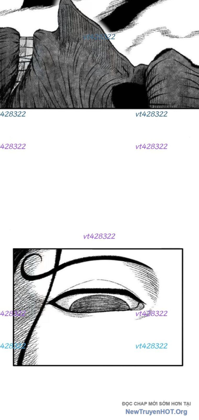 Chapter 54 - Image 5