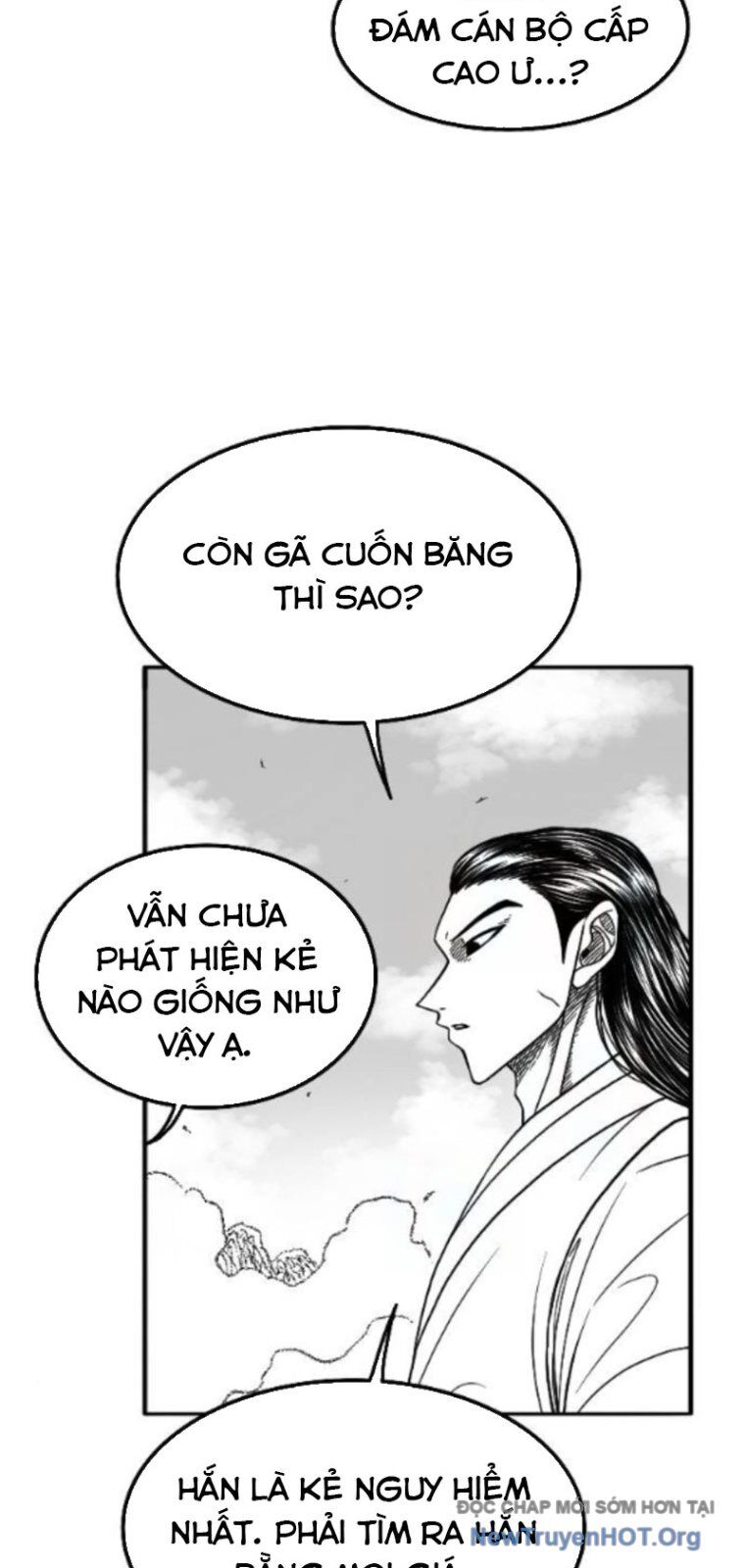 Chapter 54 - Image 45