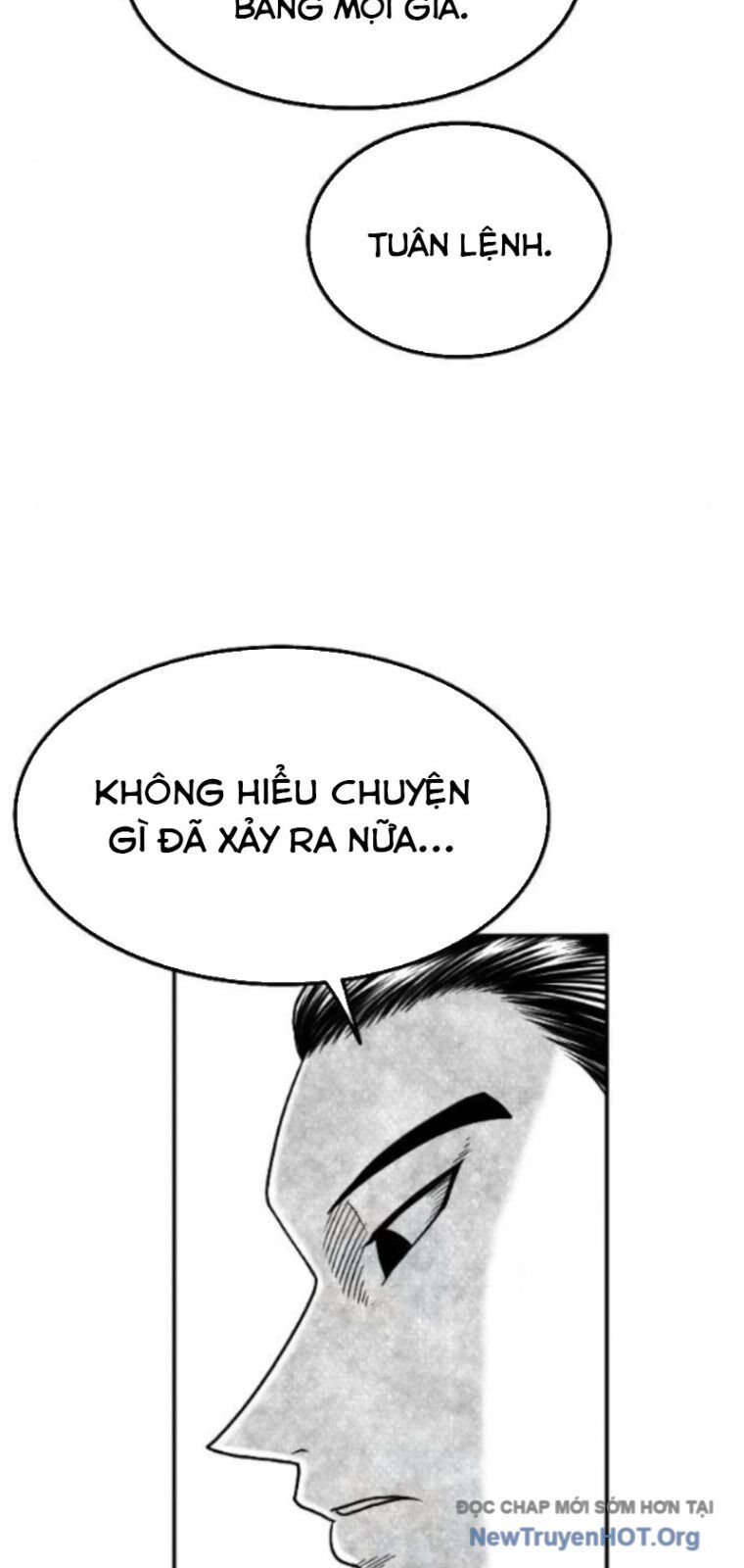 Chapter 54 - Image 46