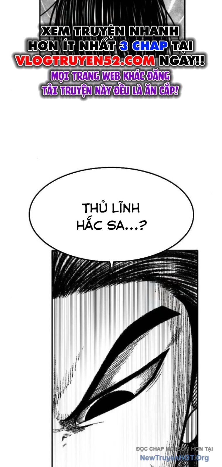 Chapter 54 - Image 49